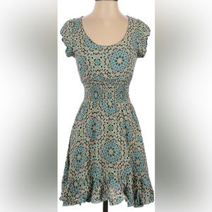 American Rag Cie Dress xs